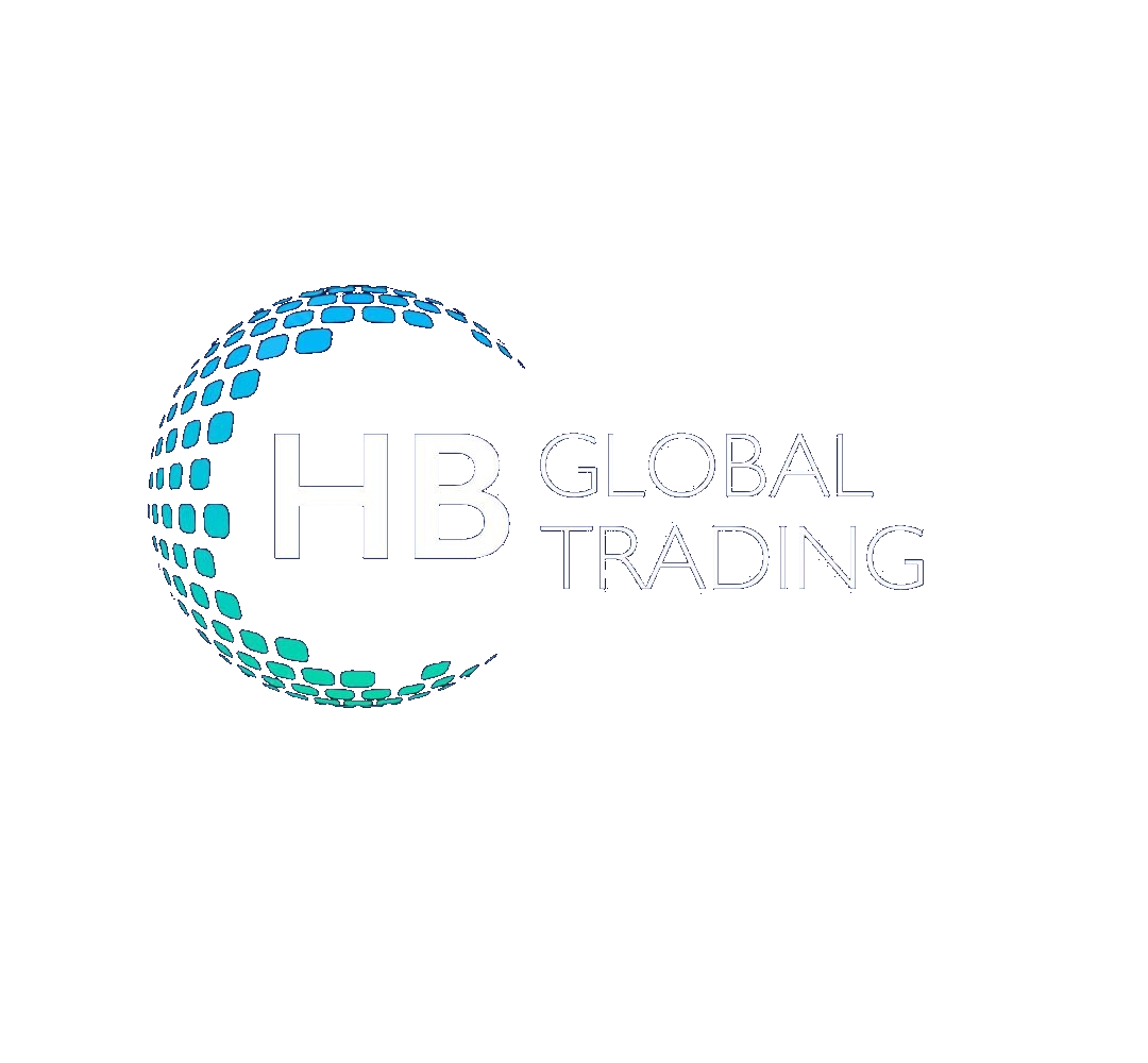 HB Global Trading